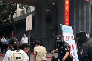 小雷：枪手比去年更强了，他们知道如果没赢拉姆斯代尔会经历什么